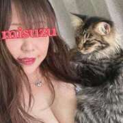 ヒメ日記 2025/09/21 13:38 投稿 みすず 人妻美人館