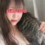 ヒメ日記 2025/09/21 16:43 投稿 みすず 人妻美人館