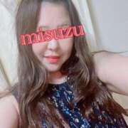 ヒメ日記 2025/09/21 18:48 投稿 みすず 人妻美人館