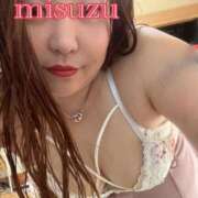 ヒメ日記 2025/09/21 18:56 投稿 みすず 人妻美人館