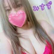 ヒメ日記 2025/09/22 07:24 投稿 みすず 人妻美人館