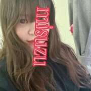 ヒメ日記 2025/09/23 09:11 投稿 みすず 人妻美人館