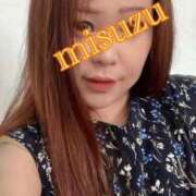 ヒメ日記 2025/09/23 16:48 投稿 みすず 人妻美人館