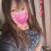 ヒメ日記 2025/09/24 02:05 投稿 みすず 人妻美人館