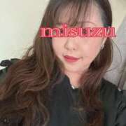 ヒメ日記 2025/09/24 13:34 投稿 みすず 人妻美人館