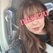 ヒメ日記 2025/09/24 15:24 投稿 みすず 人妻美人館