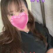 ヒメ日記 2025/09/24 17:45 投稿 みすず 人妻美人館