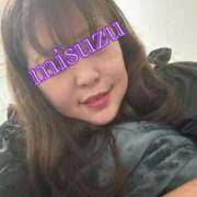 ヒメ日記 2025/09/27 15:21 投稿 みすず 人妻美人館