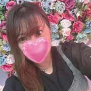 ヒメ日記 2025/09/30 12:26 投稿 みすず 人妻美人館