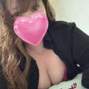 ヒメ日記 2025/10/03 19:48 投稿 みすず 人妻美人館