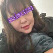 ヒメ日記 2025/10/06 22:33 投稿 みすず 人妻美人館