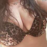 ヒメ日記 2025/10/07 10:41 投稿 みすず 人妻美人館