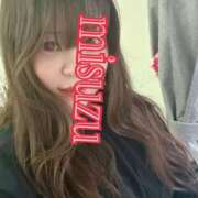 ヒメ日記 2025/10/07 10:46 投稿 みすず 人妻美人館