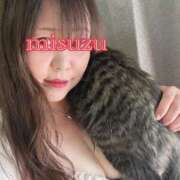 ヒメ日記 2025/10/07 15:11 投稿 みすず 人妻美人館