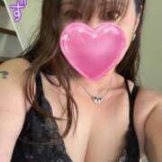 ヒメ日記 2025/10/07 18:52 投稿 みすず 人妻美人館