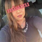 ヒメ日記 2025/10/09 18:37 投稿 みすず 人妻美人館