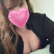 ヒメ日記 2025/10/10 15:15 投稿 みすず 人妻美人館