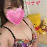 ヒメ日記 2025/10/10 22:12 投稿 みすず 人妻美人館