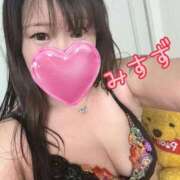 ヒメ日記 2025/10/10 22:18 投稿 みすず 人妻美人館