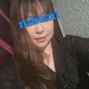 ヒメ日記 2025/10/10 23:50 投稿 みすず 人妻美人館