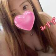 ヒメ日記 2025/10/12 16:14 投稿 みすず 人妻美人館