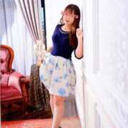 ヒメ日記 2025/10/12 18:44 投稿 みすず 人妻美人館