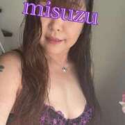 ヒメ日記 2025/10/12 22:35 投稿 みすず 人妻美人館