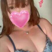 ヒメ日記 2025/10/14 15:57 投稿 みすず 人妻美人館