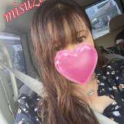 ヒメ日記 2025/10/15 08:36 投稿 みすず 人妻美人館