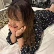 ヒメ日記 2025/10/19 10:09 投稿 みすず 人妻美人館