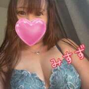 ヒメ日記 2025/10/19 11:10 投稿 みすず 人妻美人館