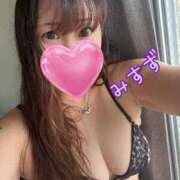 ヒメ日記 2025/10/19 18:07 投稿 みすず 人妻美人館