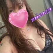 ヒメ日記 2025/10/22 00:48 投稿 みすず 人妻美人館