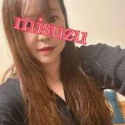 ヒメ日記 2025/10/24 20:00 投稿 みすず 人妻美人館