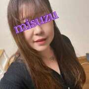 ヒメ日記 2025/10/24 22:16 投稿 みすず 人妻美人館