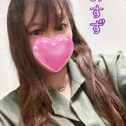 ヒメ日記 2025/10/25 20:13 投稿 みすず 人妻美人館