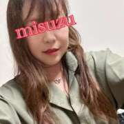 ヒメ日記 2025/10/25 22:34 投稿 みすず 人妻美人館