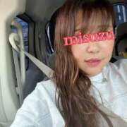 ヒメ日記 2025/10/27 12:28 投稿 みすず 人妻美人館