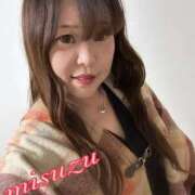 ヒメ日記 2025/10/27 18:15 投稿 みすず 人妻美人館