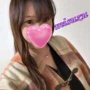 ヒメ日記 2025/10/27 18:21 投稿 みすず 人妻美人館