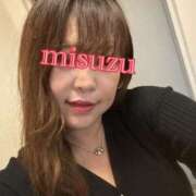 ヒメ日記 2025/10/27 21:47 投稿 みすず 人妻美人館