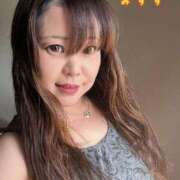 ヒメ日記 2025/10/30 13:25 投稿 みすず 人妻美人館