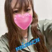 ヒメ日記 2025/10/30 19:29 投稿 みすず 人妻美人館