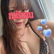 ヒメ日記 2025/10/31 01:58 投稿 みすず 人妻美人館