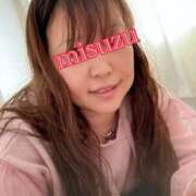 ヒメ日記 2025/11/01 13:12 投稿 みすず 人妻美人館