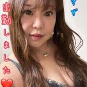 ヒメ日記 2025/11/01 19:44 投稿 みすず 人妻美人館