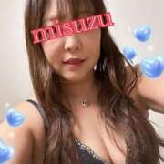 ヒメ日記 2025/11/02 18:04 投稿 みすず 人妻美人館