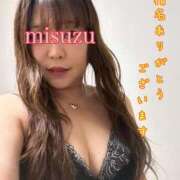 ヒメ日記 2025/11/02 20:01 投稿 みすず 人妻美人館