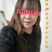 ヒメ日記 2025/11/02 22:21 投稿 みすず 人妻美人館