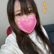 ヒメ日記 2025/11/03 19:49 投稿 みすず 人妻美人館